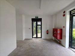 Avenue South Residence (D3), Shop House #472606701